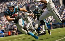 На компанію Electronic Arts подали до суду через лутбокси в іграх