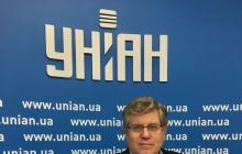 Голова Медичної комісії Києва назвав ряд кроків, які необхідно терміново здійснити в медичній галузі країни (відео)
