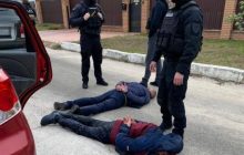 Под Киевом за похищенную 6-летнюю дочь блогера и телеведущей требовали $200 тысяч