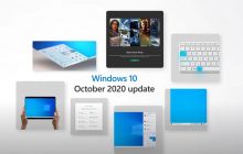 У Microsoft розповіли про проблеми нового оновлення Windows 10 - деякі призводять до "екрану смерті"