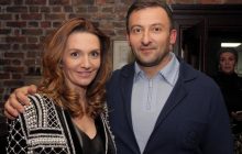 Бизнесмен Соболев, у которого застрелили сына, снова стал отцом