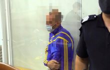 У Києві судитимуть винуватця смертельної ДТП, який протаранив авто з багатодітною родиною