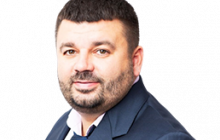 Страховка от "короны". Как государство все еще может помочь украинцам бороться с COVID-19 (укр.)