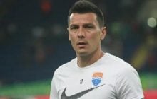 "Хороший шанс заявити про себе": експерти оцінили перспективи Зорі в матчі з Лестером