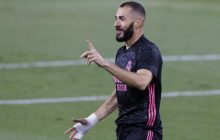 Барселона - Реал: прогноз букмекеров на матч чемпионата Испании