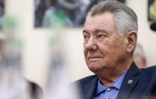 Партію "Єдність Олександра Омельченка" зловили на підкупі виборців, проходять обшуки - ЗМІ