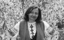 В Киеве от COVID-19 умерла активистка