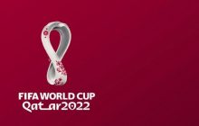 ЧМ-2022 по футболу: стало известно, когда состоится жеребьевка европейской квалификации