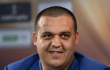 Україна підтримала кандидатуру росіянина на пост глави Міжнародної федерації боксу - росЗМІ