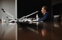 Глава Госгеокадастра объяснил, что будет с арендой паев после земельной реформы