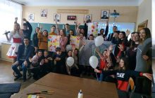 Фонд "Процветание" подвел итоги за 3 года
