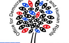 Election observers for Ukraine local elections to hold press conference on Monday