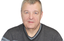 Підвищення тарифу на транспортування газу зупинить підприємство і спровокує "ефект доміно" в економіці країни