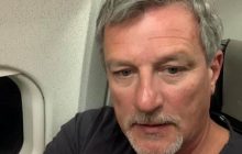 Російські спецслужби відкрили "Євролаб" під Пальчевського для збору компромату на українську еліту – журналіст