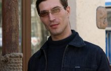 У Польщі затримали українського моряка, якого нібито за злочин у Чехії розшукував Інтерпол