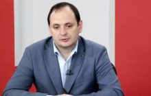 Рекордсмен: за мэра Ивано-Франковска проголосовали 86% – данные экзит-полла