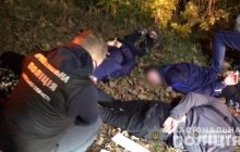Поліція викрила масштабні "каруселі" з підкупу виборців