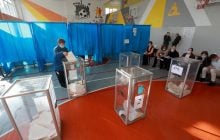 У "Нашому краї" найбільший відсоток жінок-депутатів – ОПОРА