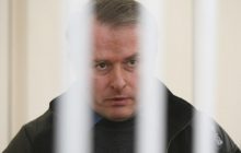 Осужденный за убийство Лозинский выиграл выборы рядом с местом преступления - СМИ