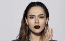 "Навіть трошки смішно": фронтвумен The Hardkiss поскаржилася на проблеми зі здоров'ям