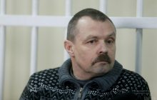 Суд звільнив від покарання кримського екс-депутата, засудженого за держзраду - джерело
