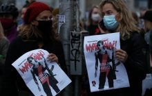 Большинство поляков против ужесточения запрета абортов – опрос
