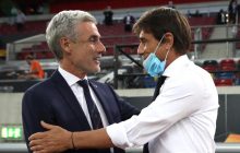 Шахтар - Iнтер: анонс матчу Ліги чемпіонів