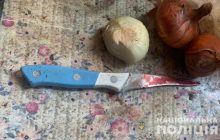 На Одещині чоловік жорстоко вбив 70-річного приятеля свого батька (фото)