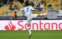Ференцварош - Динамо: где смотреть матч Лиги чемпионов