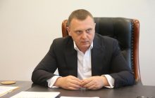 Член Высшего совета правосудия Павел Гречковский: Общественность должна знать о "паршивой овце" в судейском корпусе, но своими действиями относительно нее должна не навредить всей системе