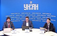 Зростання української економіки на 4,6% у 2021 році очікувати не варто - експерти та аналітики (відео)