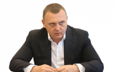 Громадськість має знати про "паршиву вівцю" у суддівському корпусі, але своїми діями щодо неї має не зашкодити всій системі
