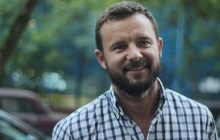 Після дзвінка Помпео до Лукашенка політв'язень Шкляров покинув Білорусь - адвокат
