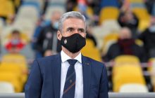 "Не досягли мети": тренер Шахтаря Каштру - про нічийний матч з Інтером
