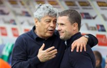 Ференцварош - Динамо: анонс матча Лиги чемпионов
