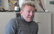 "Переваги немає ні в кого": екс-футболіст Динамо поділився очікуваннями від матчу з Ференцварошем