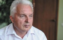 Не дождался результатов выборов: мэр Борисполя умер от COVID-19