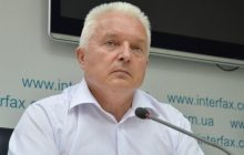 В горсовете Борисполя прокомментировали смерть мэра от COVID-19