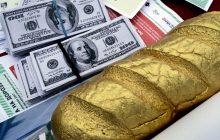 Більшість українців бачать спроби боротися з корупцією в країні, - КМІС