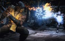 GTA: San Andreas, FIFA 21 та Mortal Kombat X отримали знижки на розпродажі в PS Store