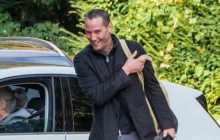 56-летний Киану Ривз изменился до неузнаваемости