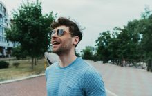 Значення імені Сергій: характер, доля, сумісність з іншими іменами