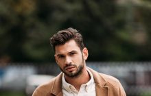 Значение имени Никита: особенности характера, что обещает по судьбе, совместимость