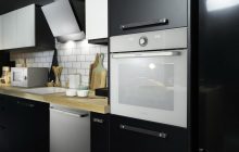 Обираємо кращу побутову техніку для першої власної оселі. Без драматизму