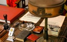 У Нью-Йорку вирішили закрити музей шпигунства КДБ
