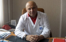 Коронавірус вбив всю сім'ю лікаря з Вінниці: з'явилися подробиці трагедії