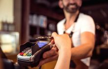 TransferGo оголошує про співпрацю з Visa у створенні світового сервісу моментальних грошових переказів