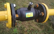 Одразу у двох містах України тисячі квартир за дивних обставин лишилися без газу та тепла: усі подробиці (відео)