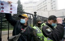 НАБУ: из-за решений КСУ за последние 2 года навсегда утрачена возможность возместить миллиарды убытков