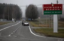 "COVID-19 или политика?": в МИД хотят установить реальную причину закрытия границы Беларусью